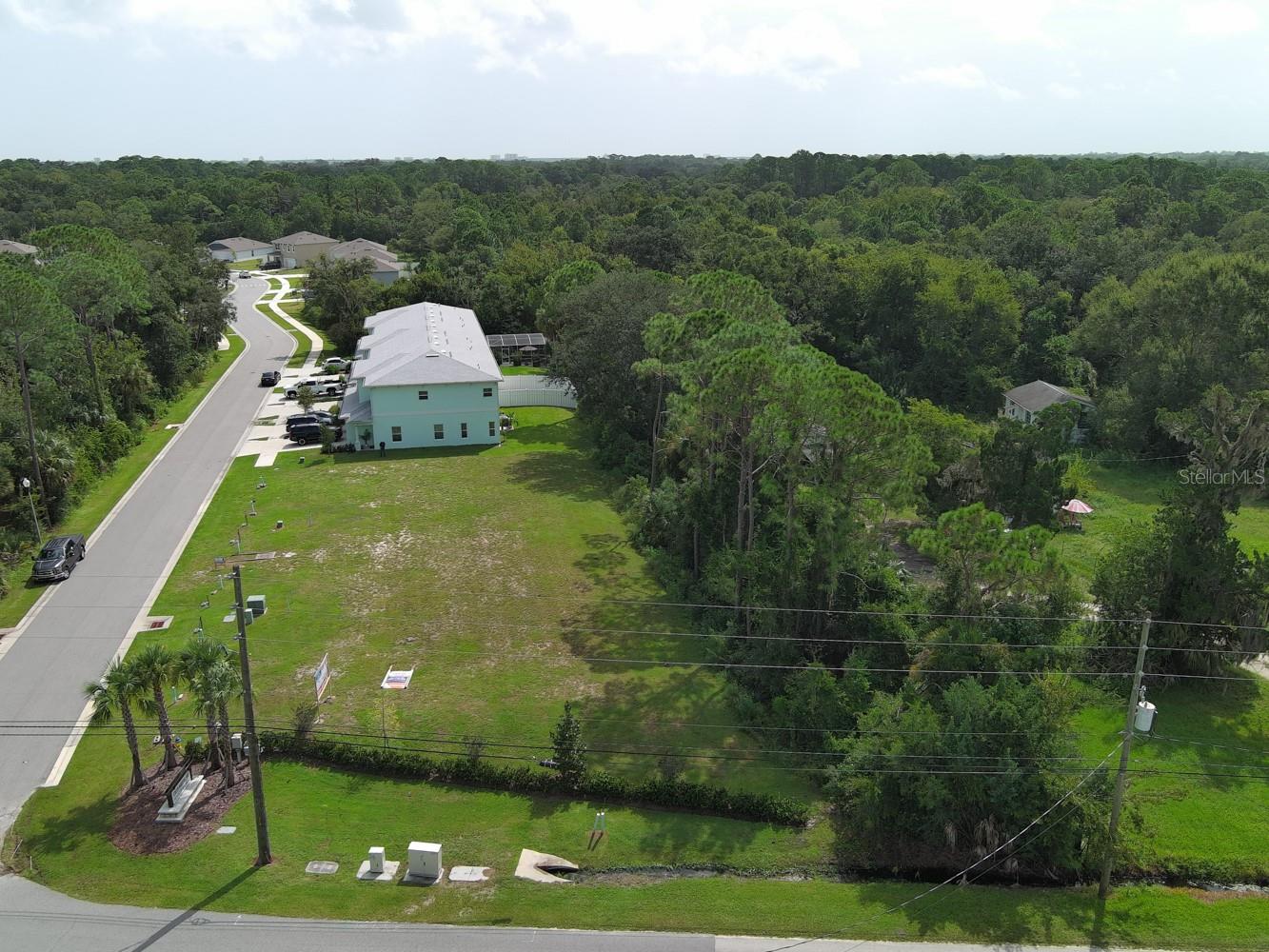 NS1089223 Property Photo 24