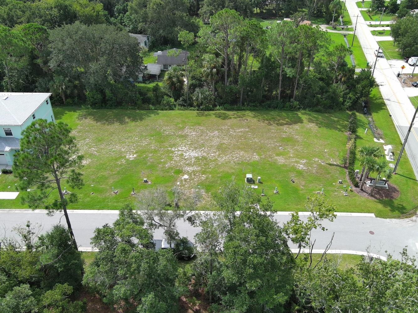 NS1089223 Property Photo 26