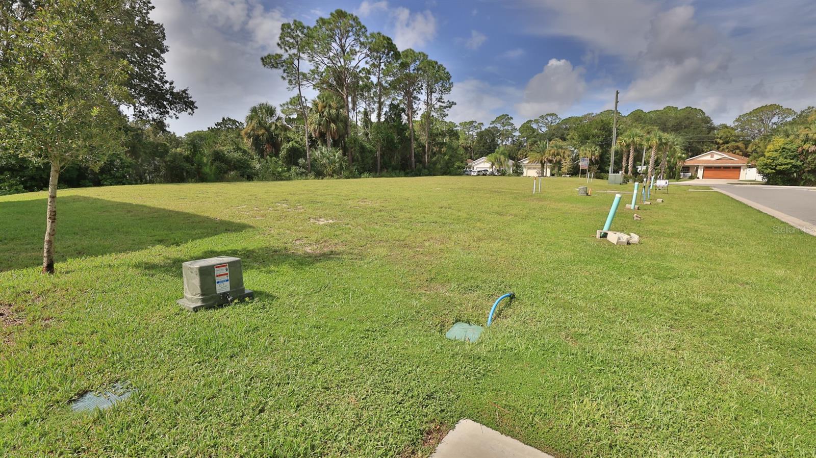 NS1089223 Property Photo 27