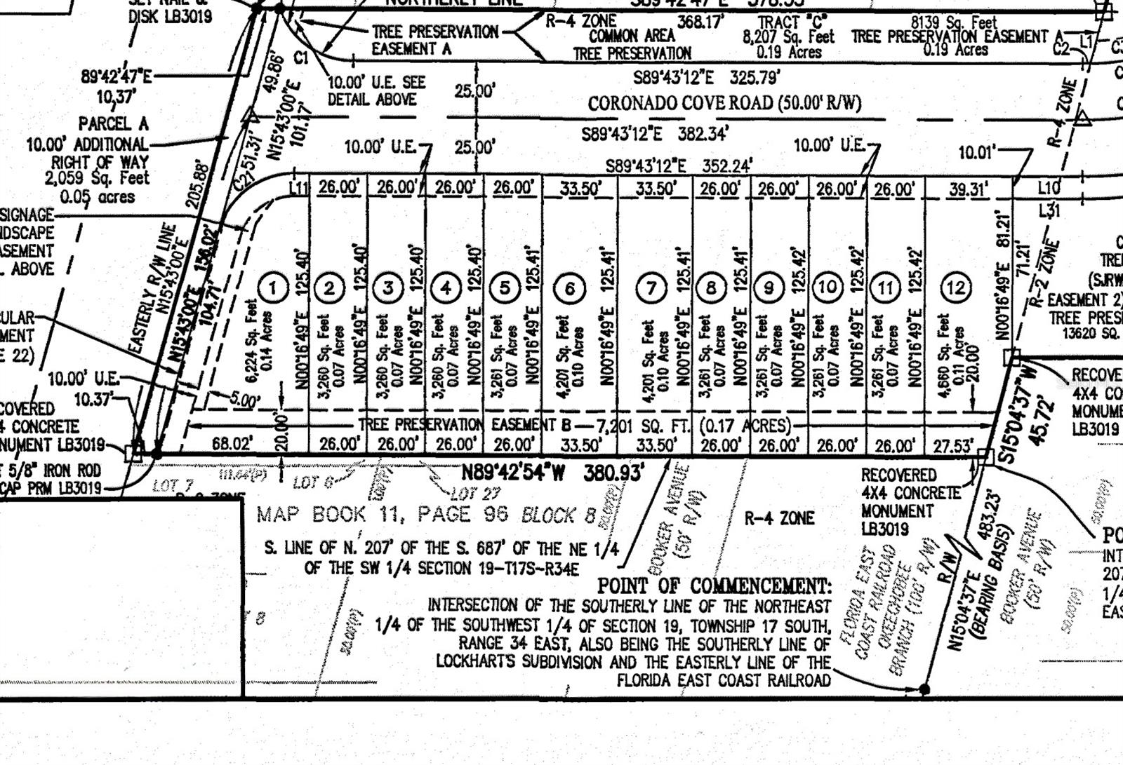 NS1089223 Property Photo 28