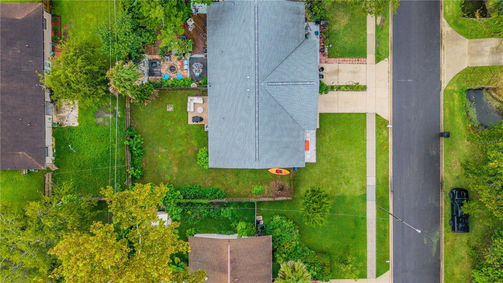 921 Aspen Dr Property Photo 6