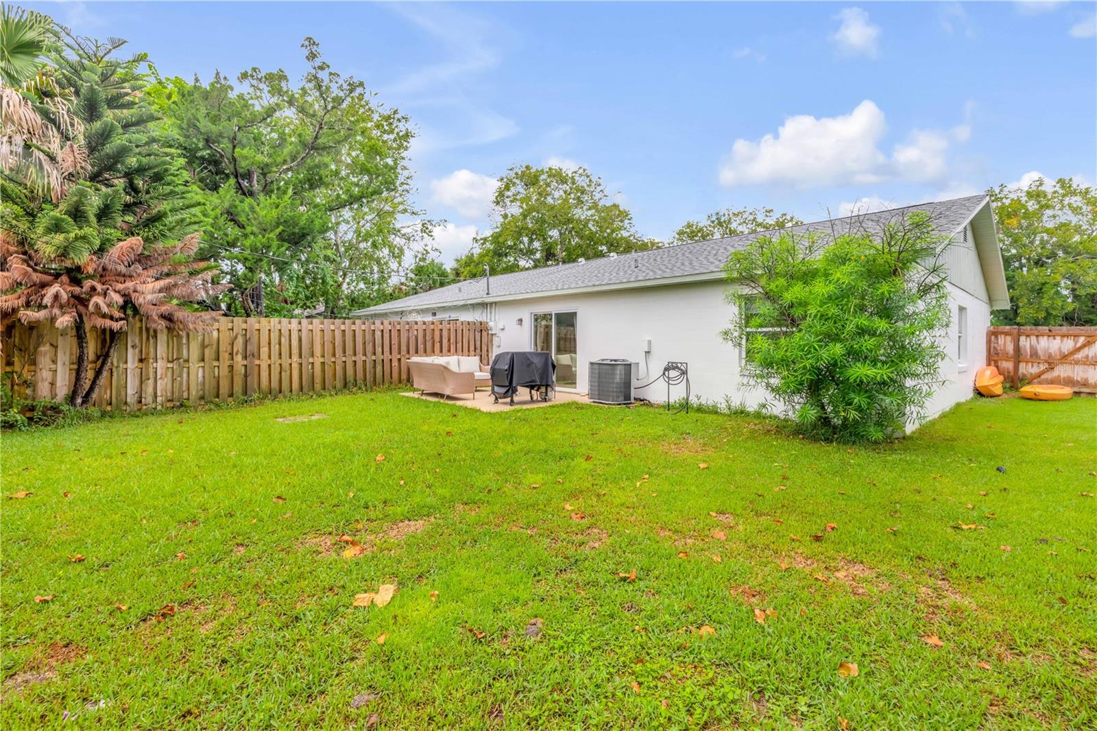 921 Aspen Dr Property Photo 37