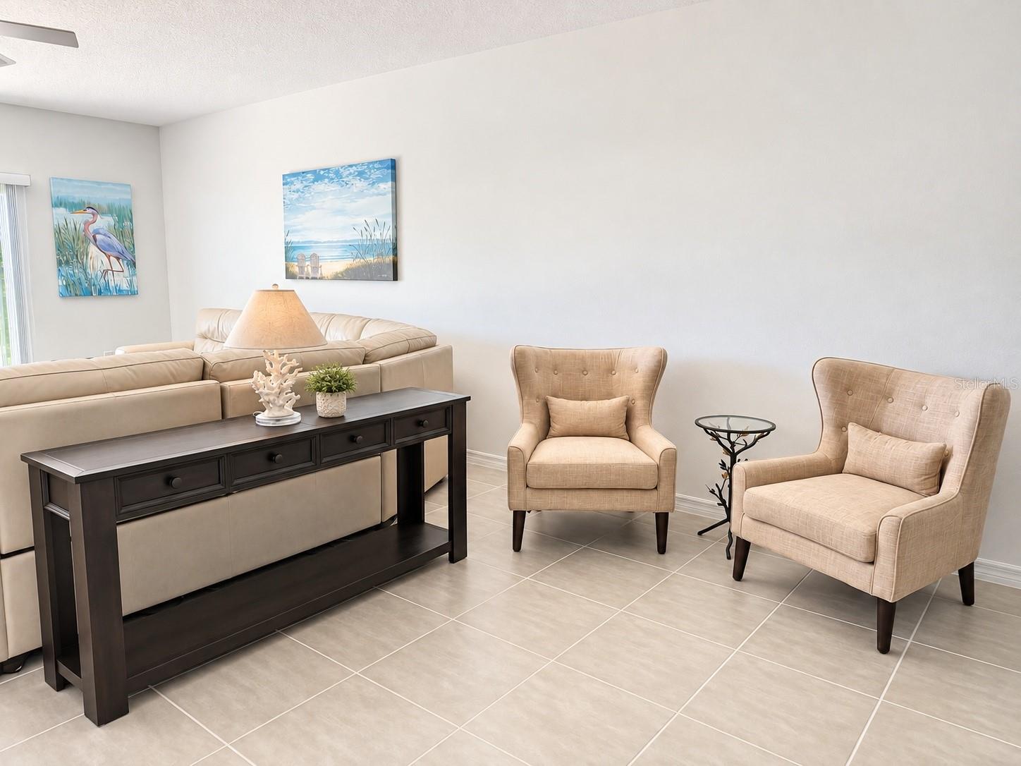 174 Jones Fish Camp Rd Property Photo 5