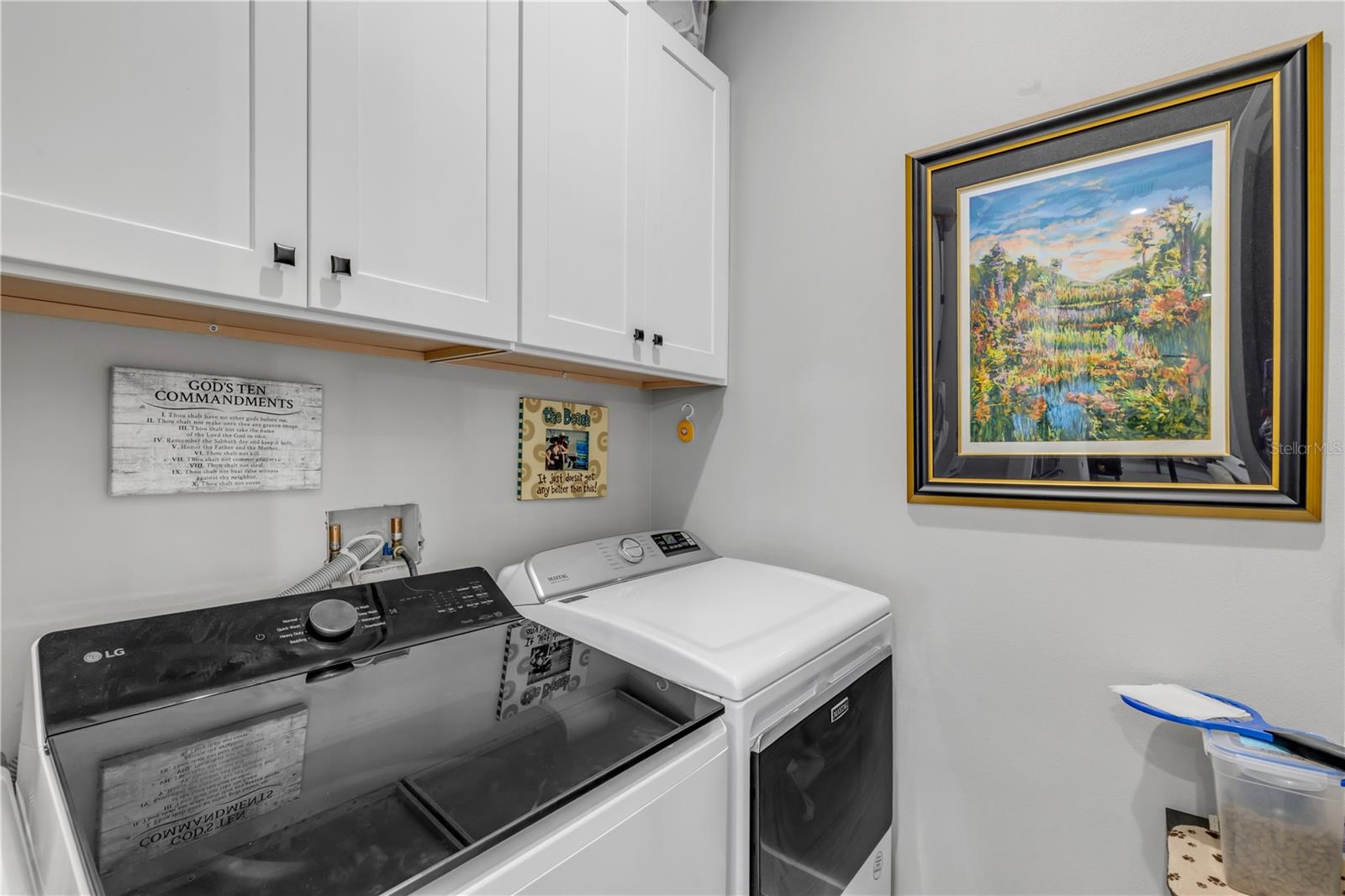 309 Julia St Property Photo 50