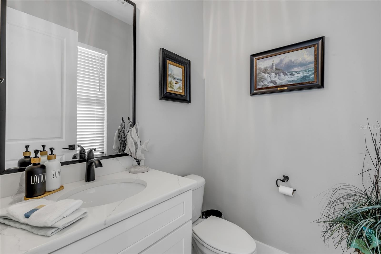 309 Julia St Property Photo 51