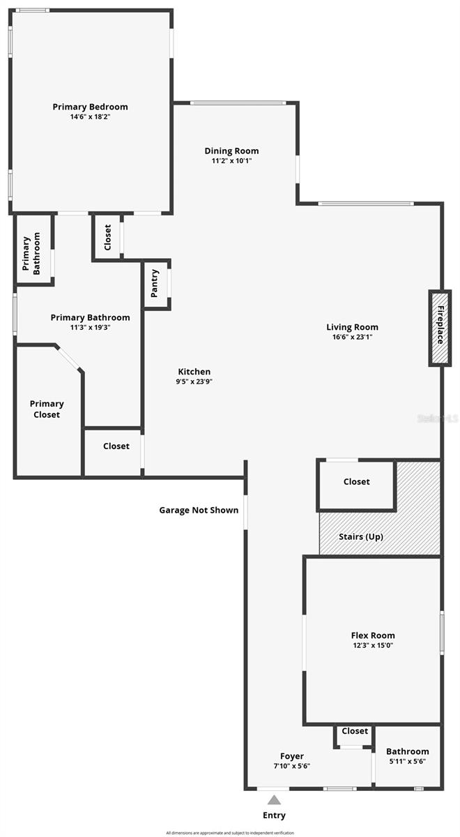 309 Julia St Property Photo 62