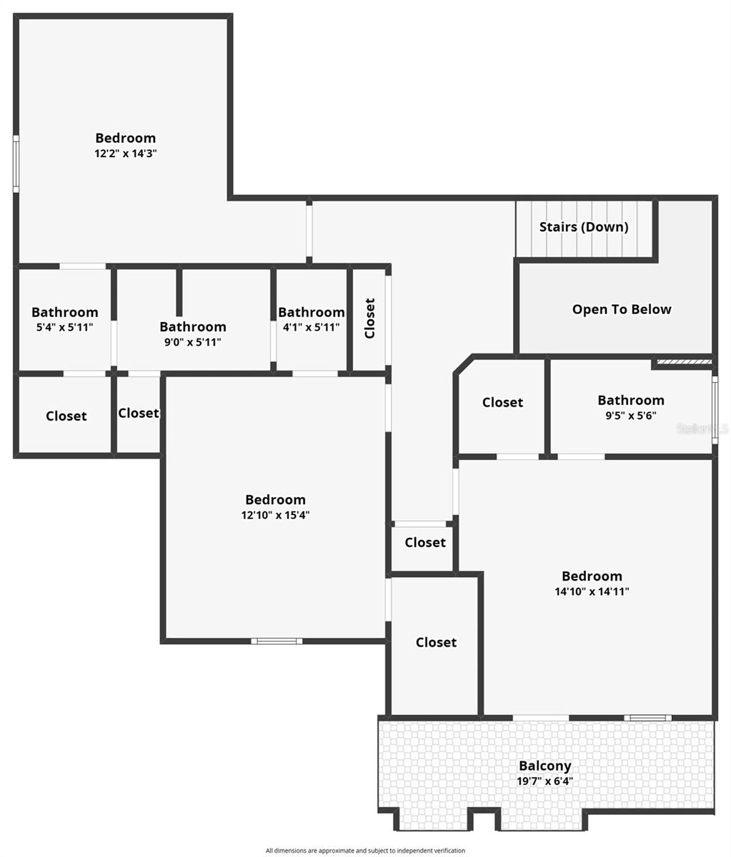 309 Julia St Property Photo 63