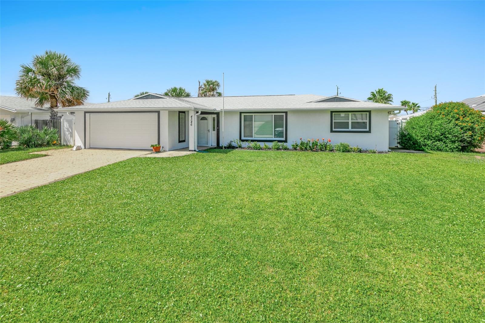 4346 Candlewood Ln Property Photo 1