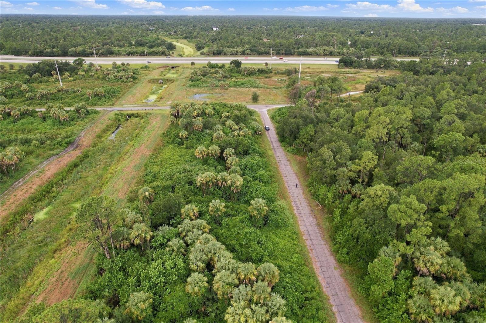 Kamain Rd Property Photo 3