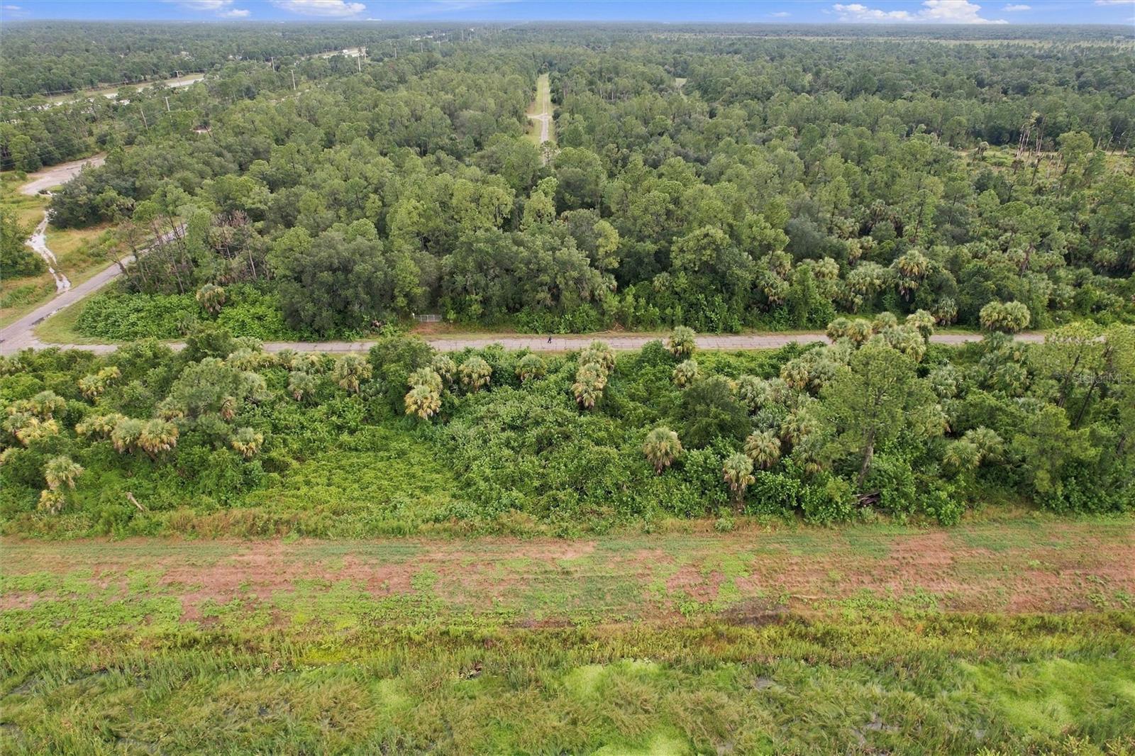 Kamain Rd Property Photo 4