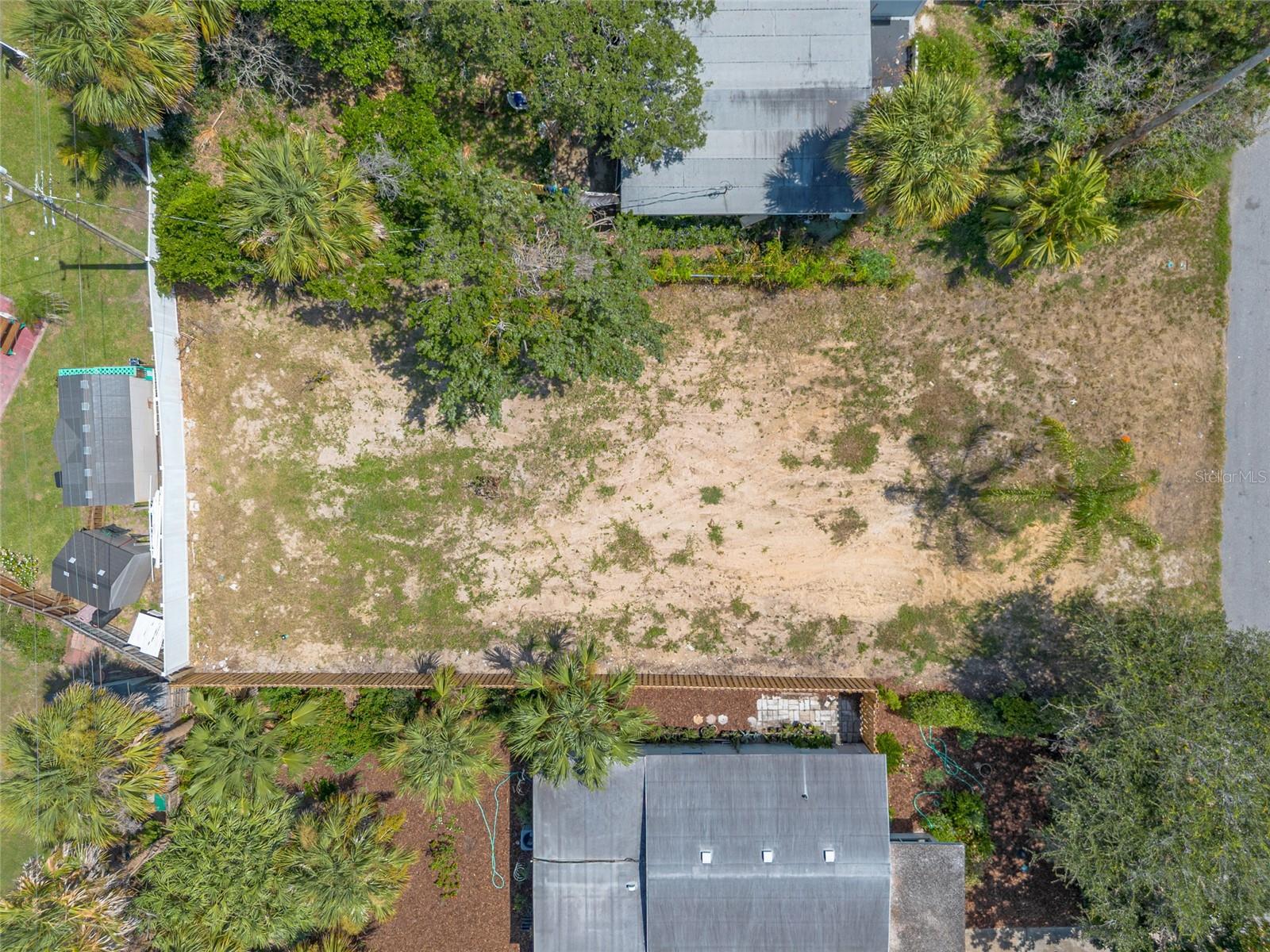 142 Holland Rd Property Photo 3