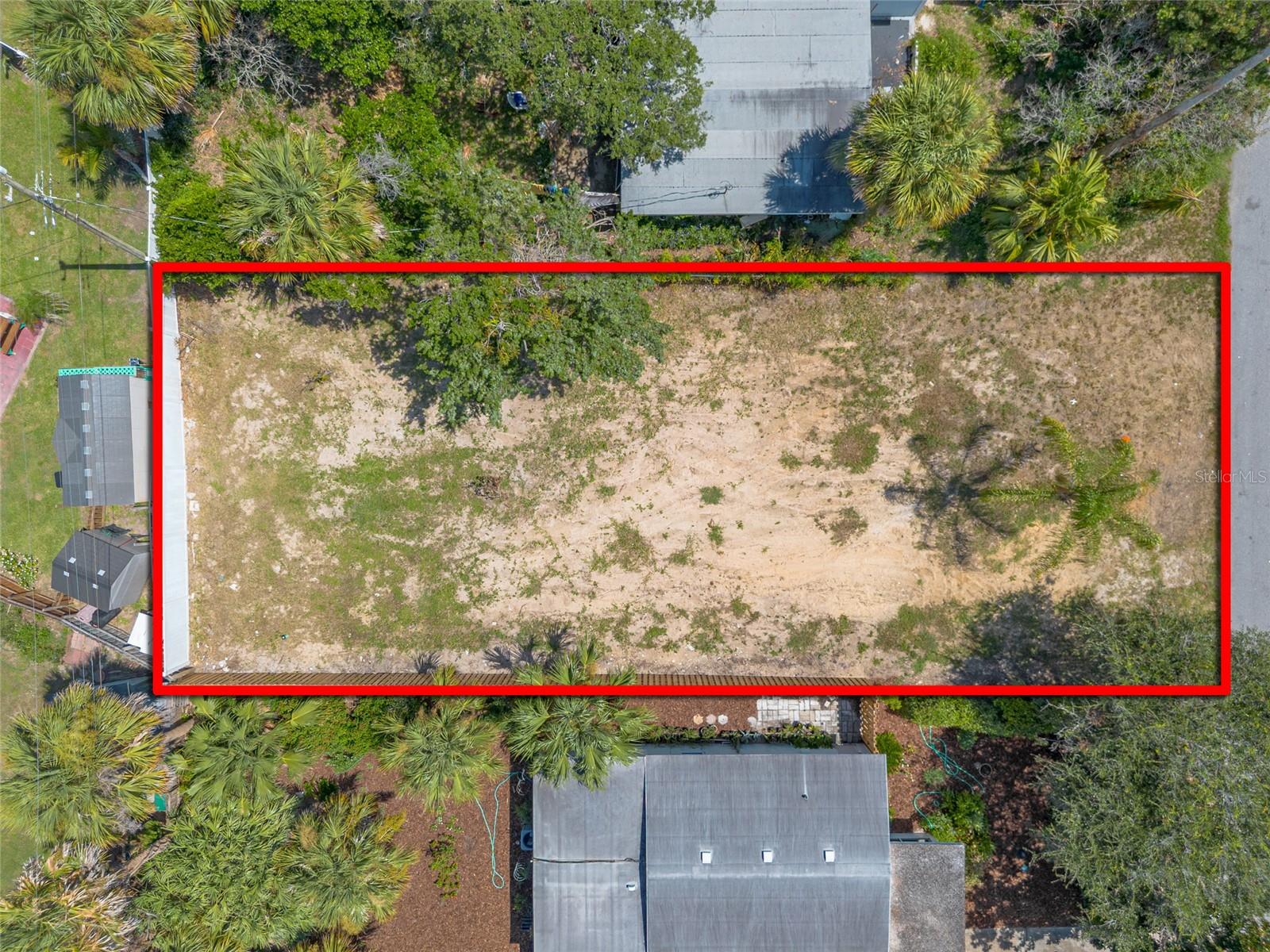 142 Holland Rd Property Photo 4