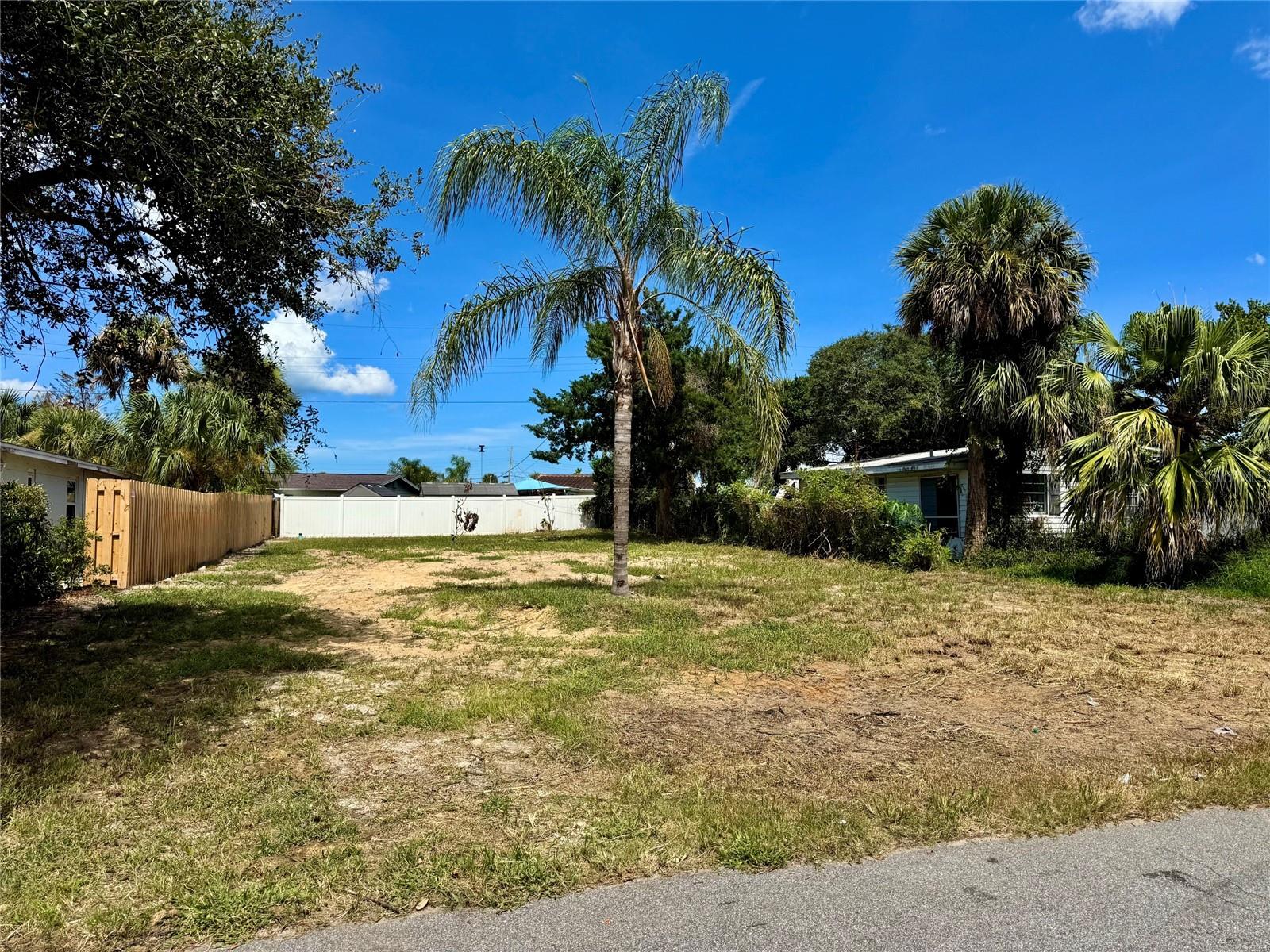 142 Holland Rd Property Photo 21