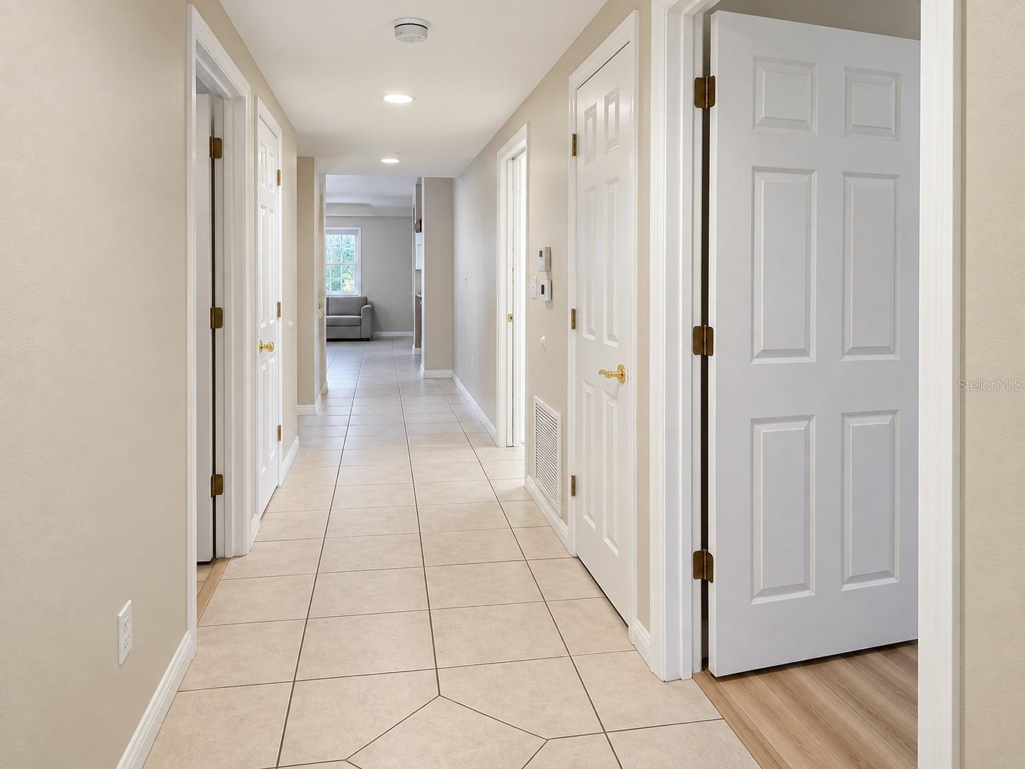 5300 S Atlantic Ave #7303 Property Photo 5