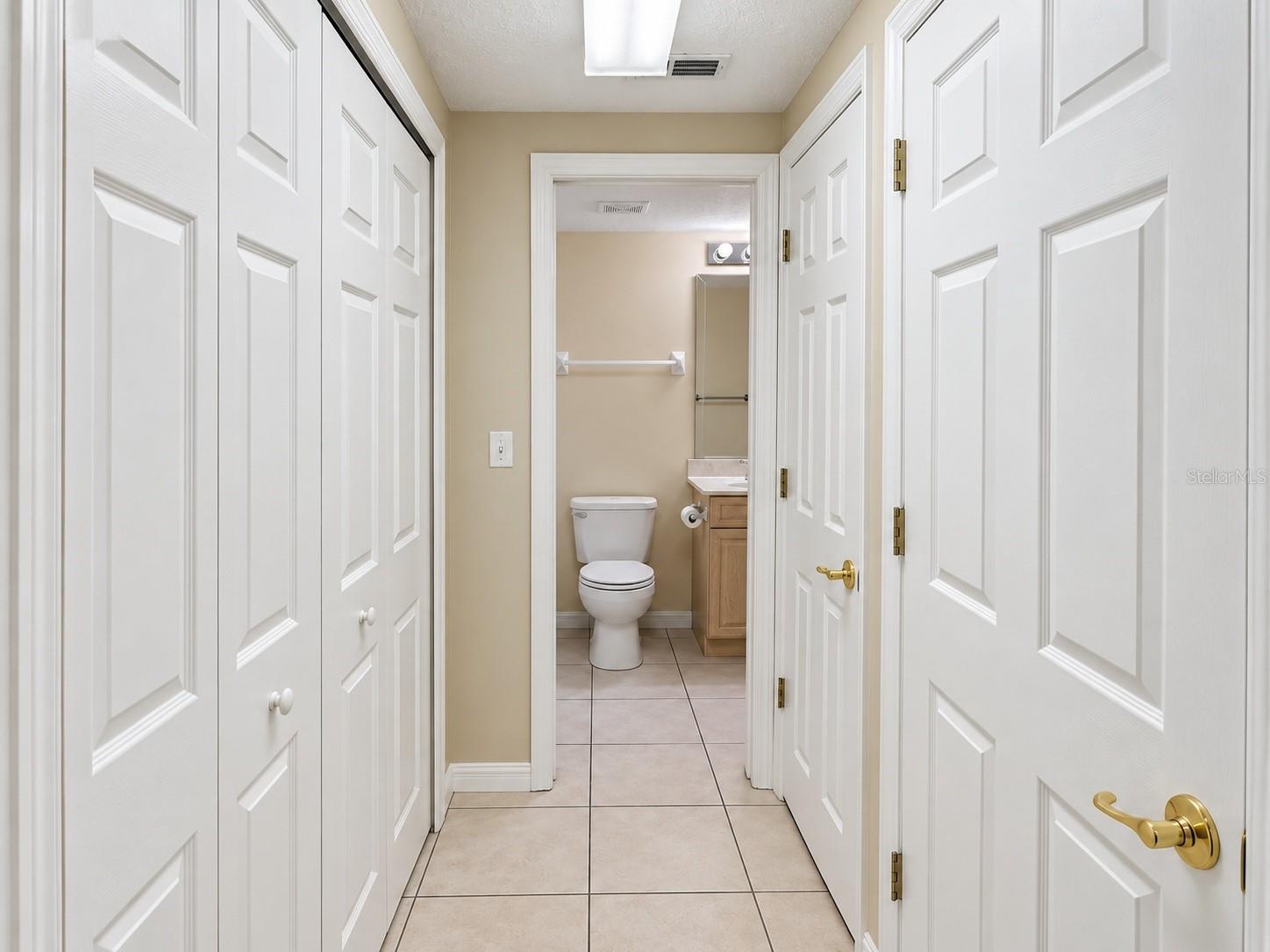 5300 S Atlantic Ave #7303 Property Photo 17