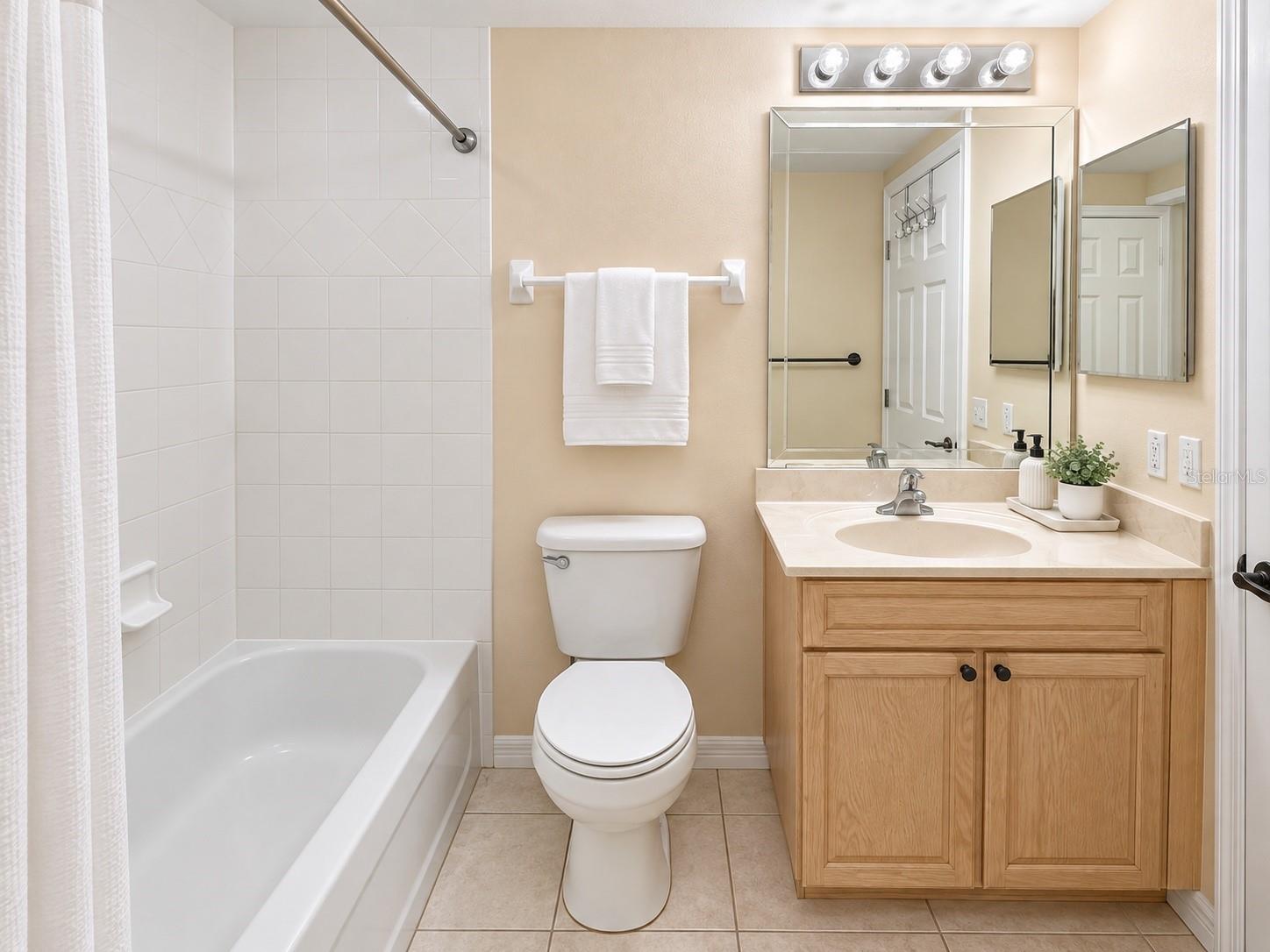 5300 S Atlantic Ave #7303 Property Photo 18