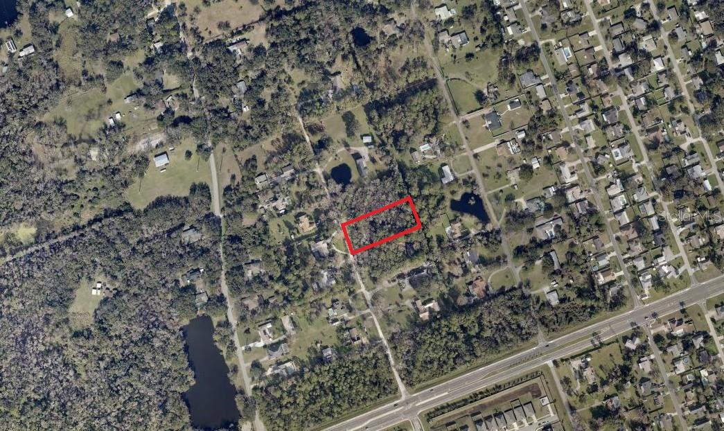 1785 Maplewood Dr Property Photo 1