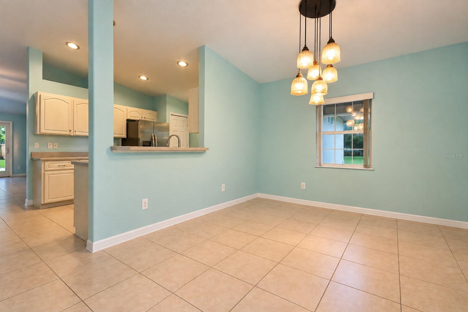 191 Nancy St Property Photo 11