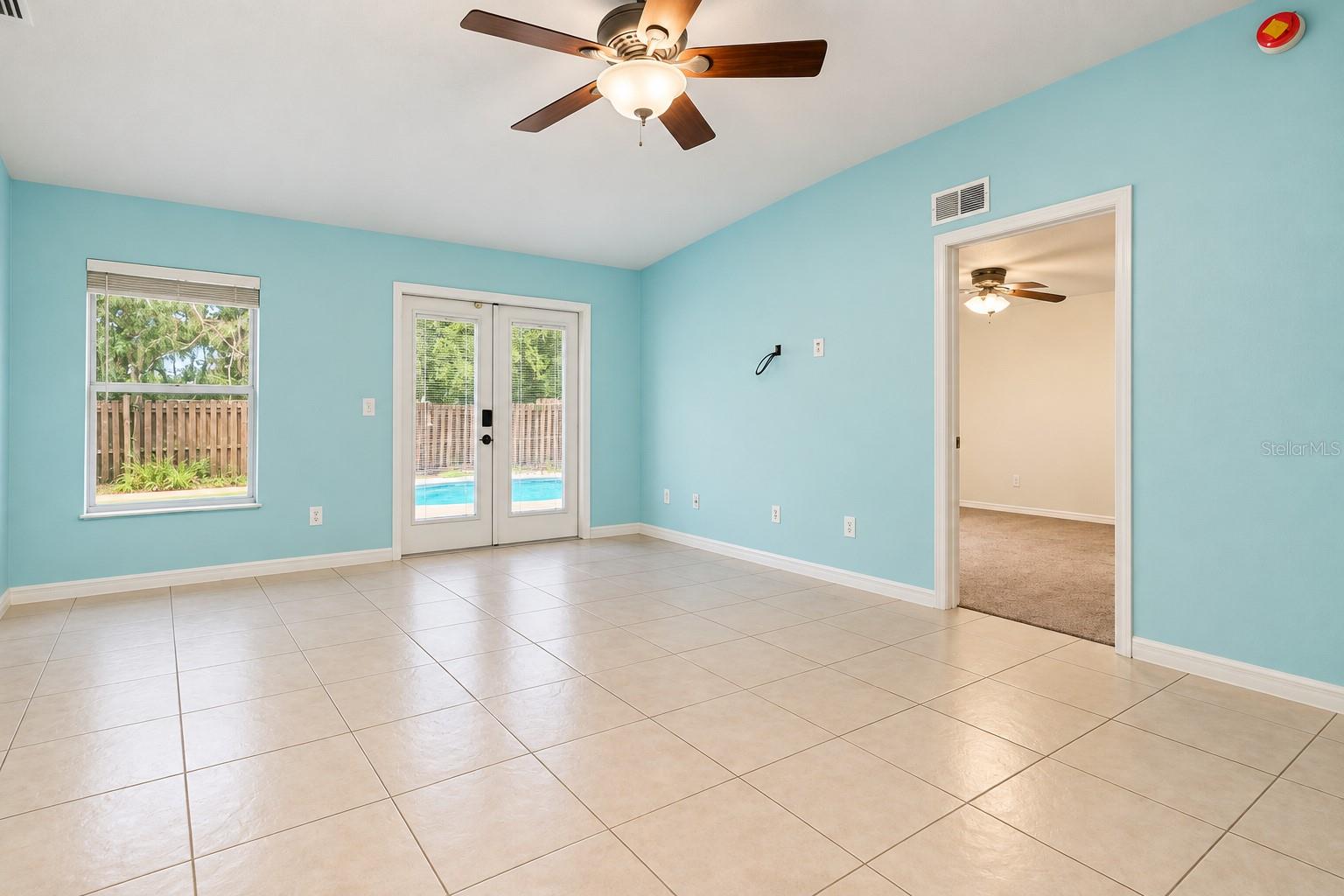 191 Nancy St Property Photo 18