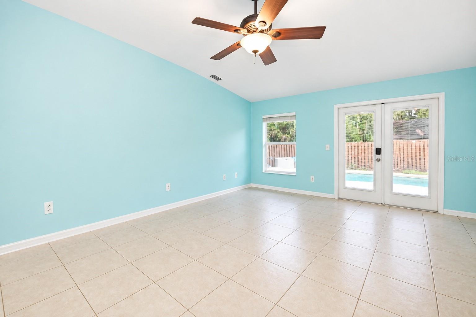 191 Nancy St Property Photo 20