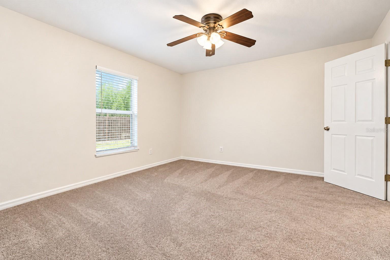 191 Nancy St Property Photo 21