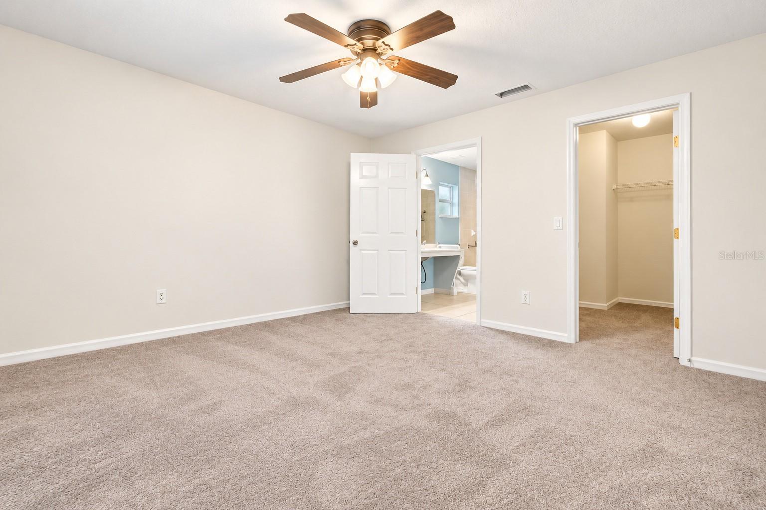 191 Nancy St Property Photo 22
