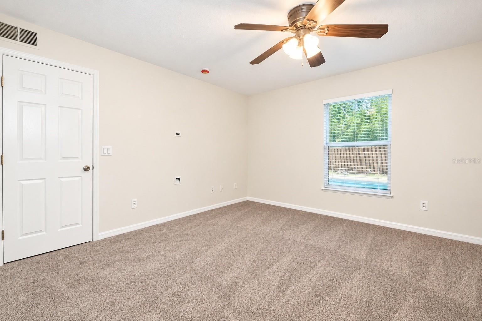 191 Nancy St Property Photo 23