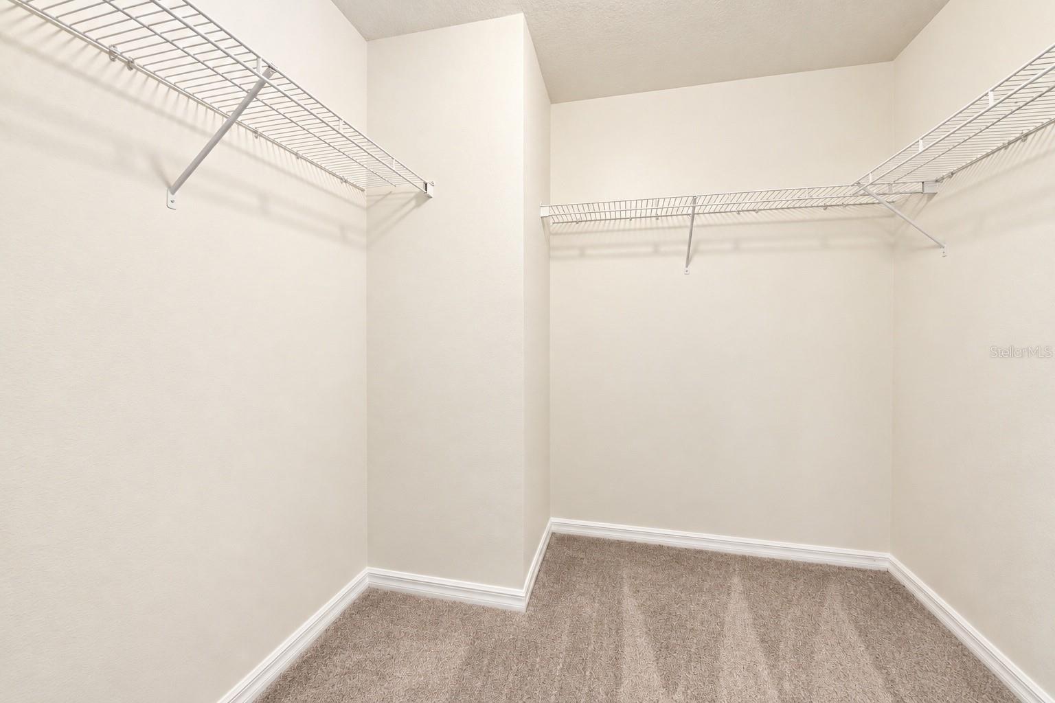 191 Nancy St Property Photo 24