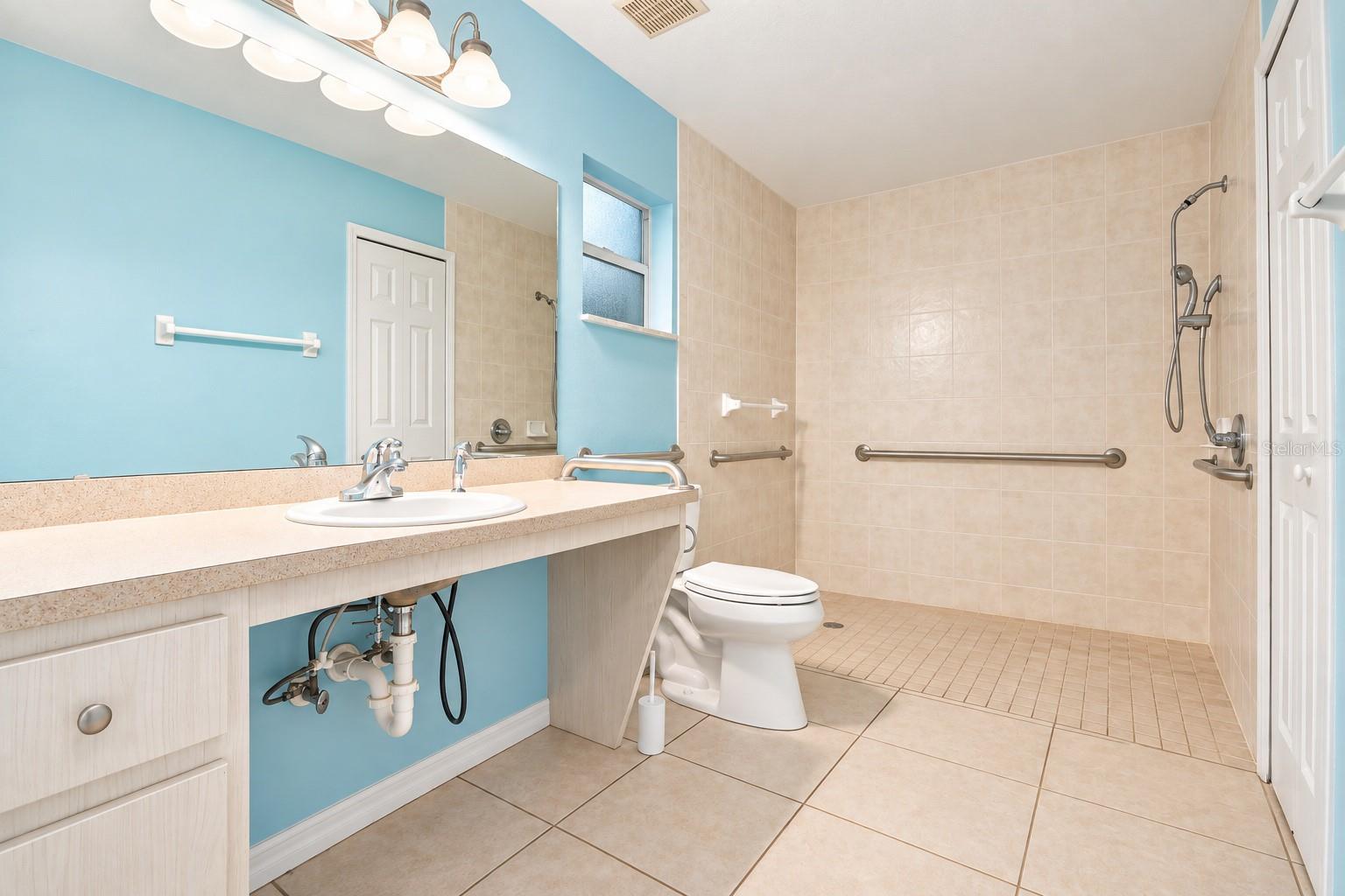 191 Nancy St Property Photo 25