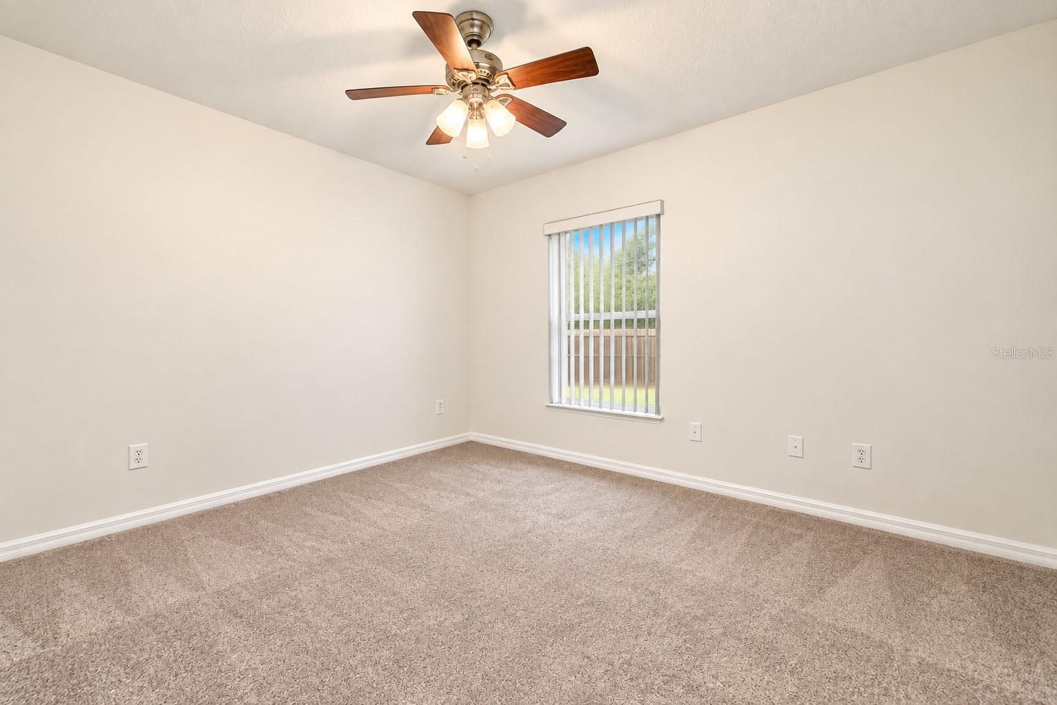 191 Nancy St Property Photo 27