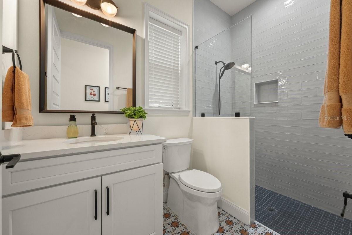 200 N Peninsula Ave Property Photo 30