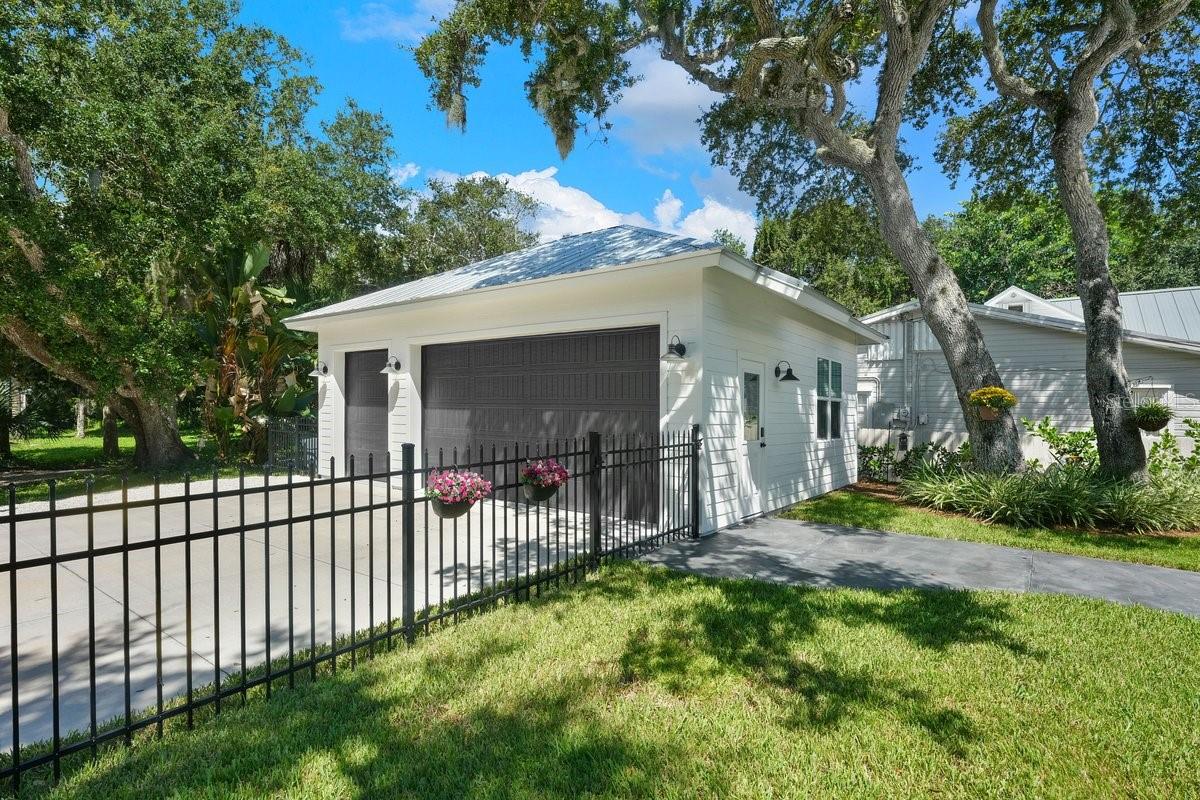 200 N Peninsula Ave Property Photo 36