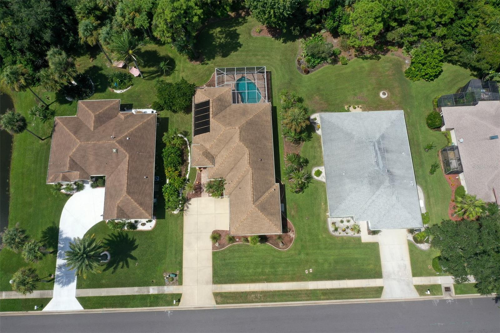 2612 Turnbull Estates Dr Property Photo 4