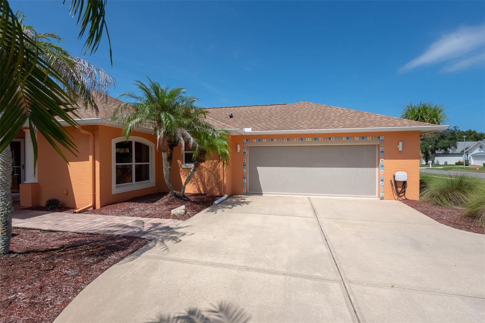 2612 Turnbull Estates Dr Property Photo 6