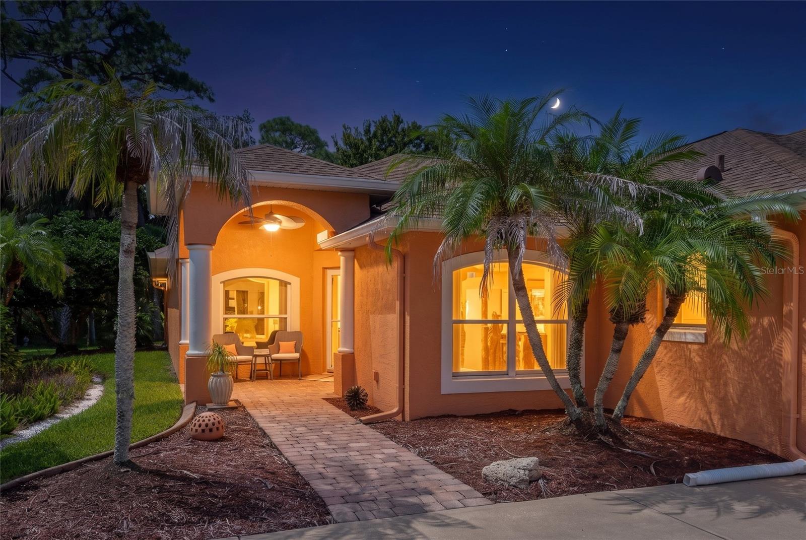 2612 Turnbull Estates Dr Property Photo 8