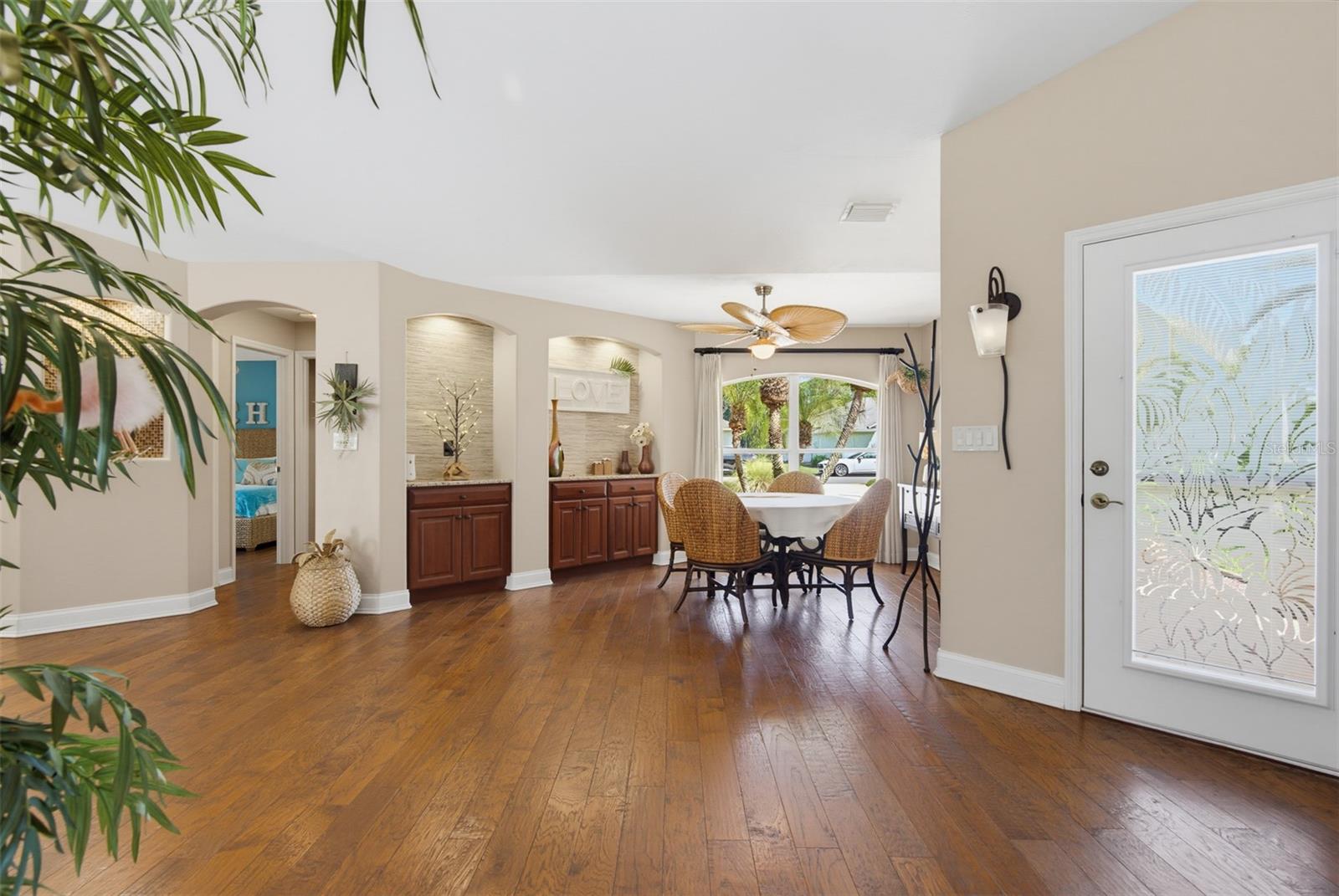 2612 Turnbull Estates Dr Property Photo 11