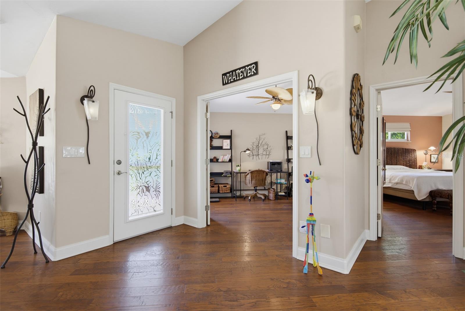 2612 Turnbull Estates Dr Property Photo 12
