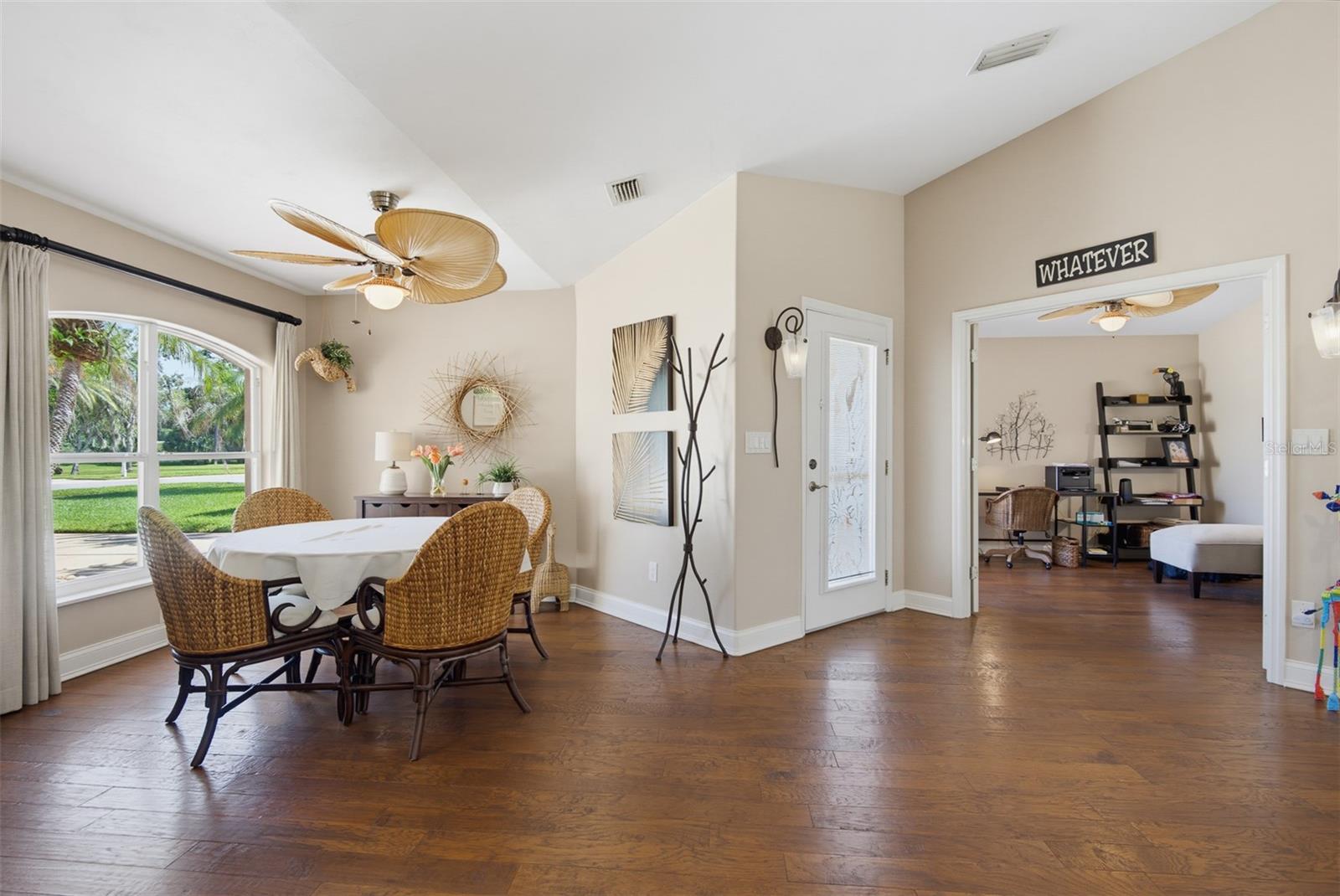 2612 Turnbull Estates Dr Property Photo 15