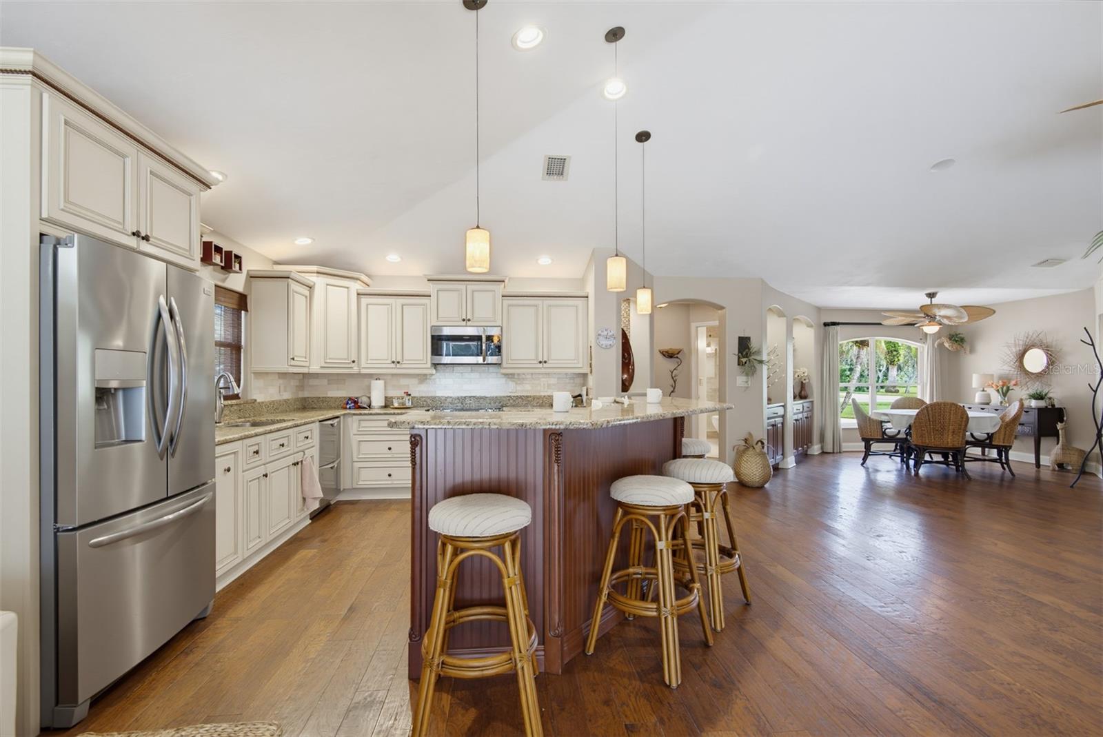 2612 Turnbull Estates Dr Property Photo 18