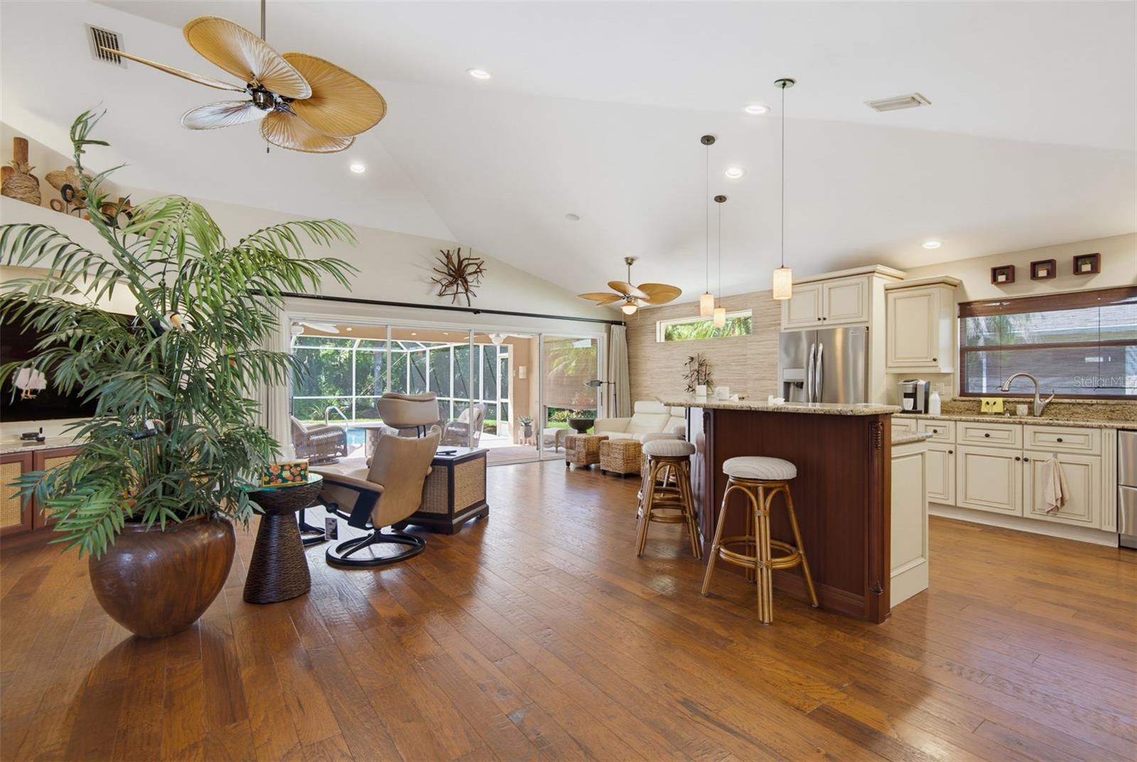 2612 Turnbull Estates Dr Property Photo 23