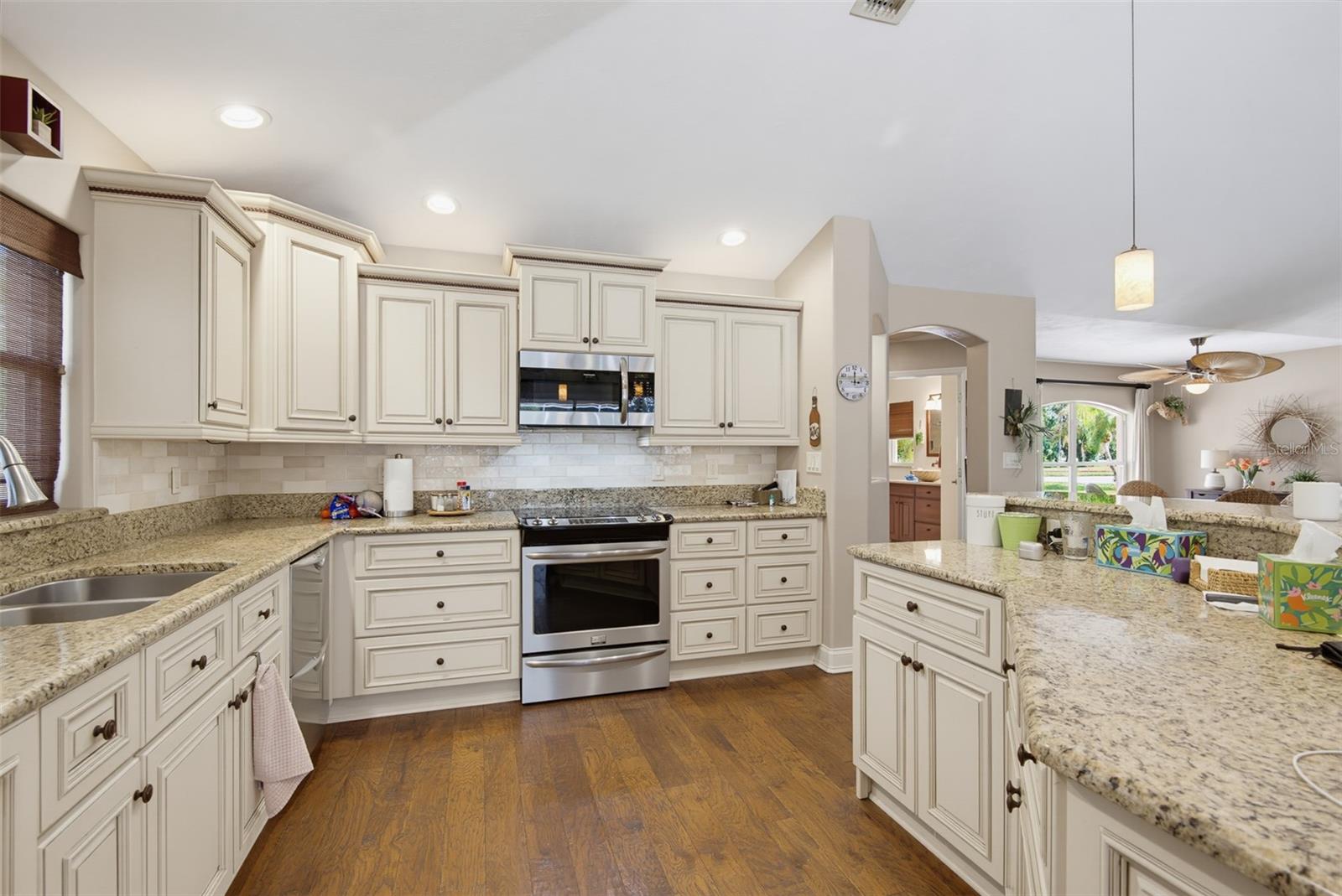 2612 Turnbull Estates Dr Property Photo 25