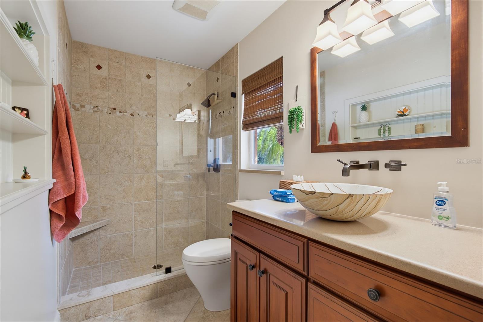 2612 Turnbull Estates Dr Property Photo 33