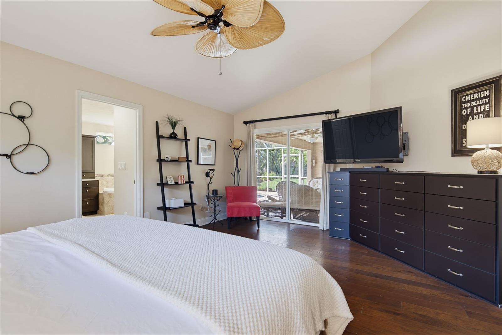 2612 Turnbull Estates Dr Property Photo 37