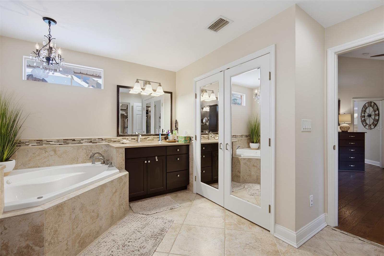 2612 Turnbull Estates Dr Property Photo 42