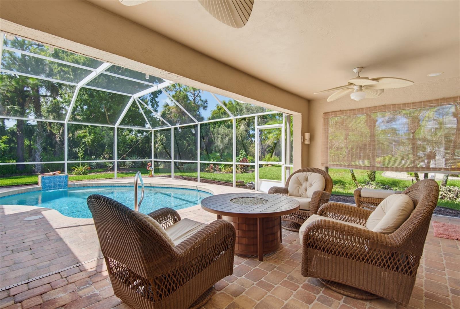 2612 Turnbull Estates Dr Property Photo 45