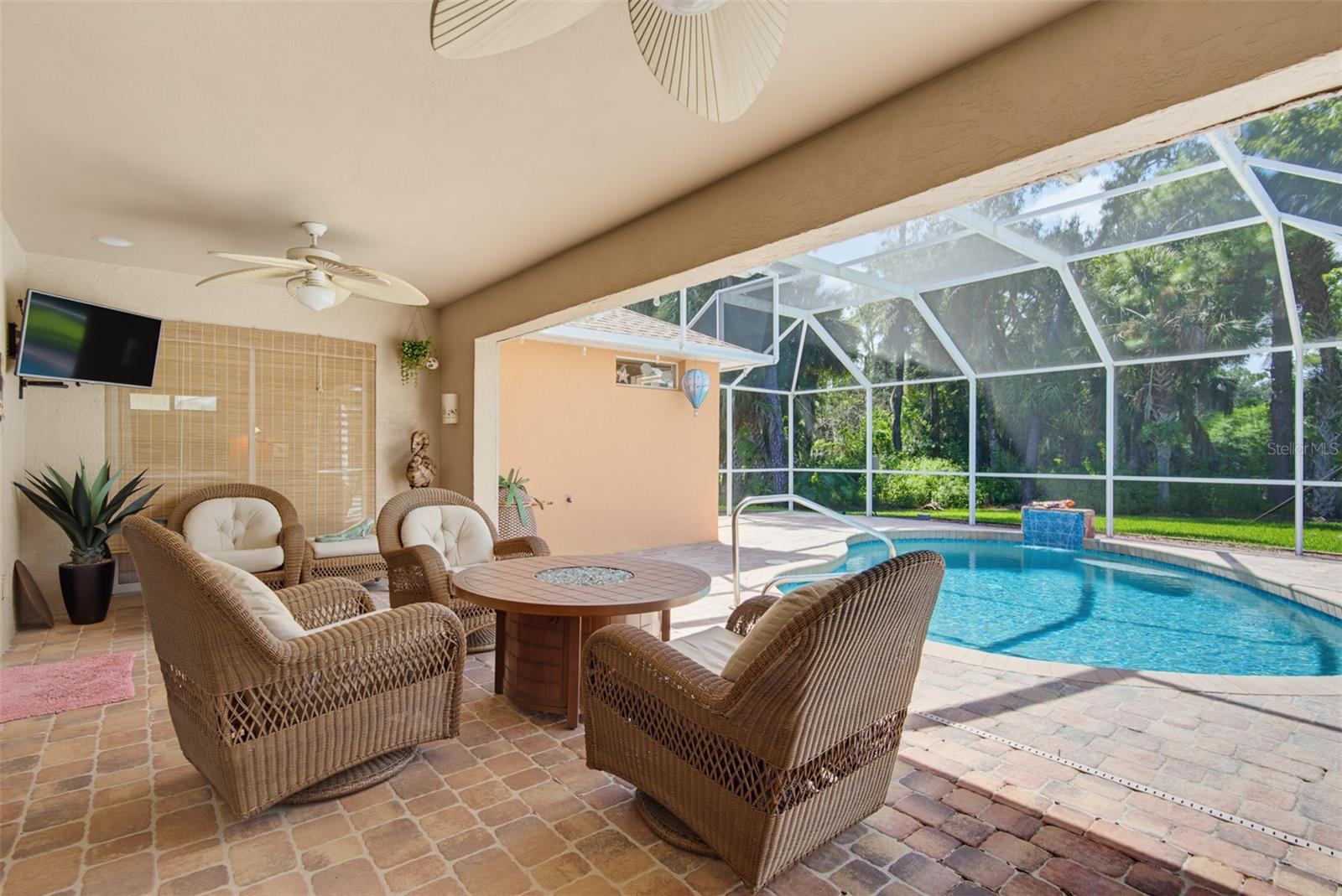 2612 Turnbull Estates Dr Property Photo 46