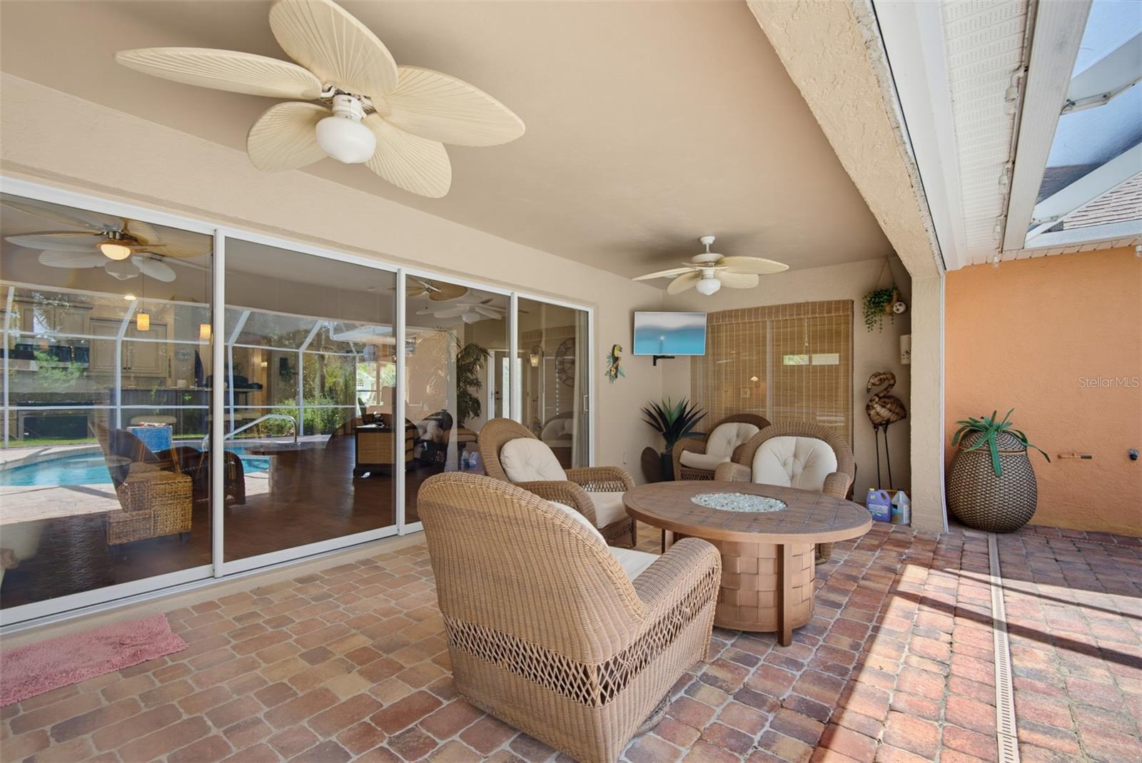 2612 Turnbull Estates Dr Property Photo 47