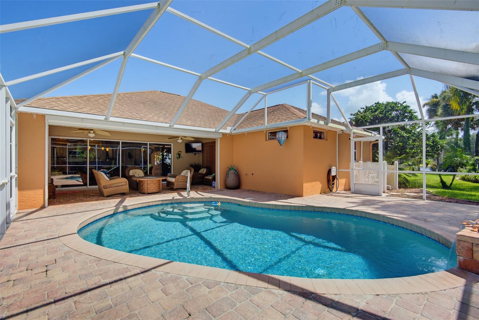 2612 Turnbull Estates Dr Property Photo 48