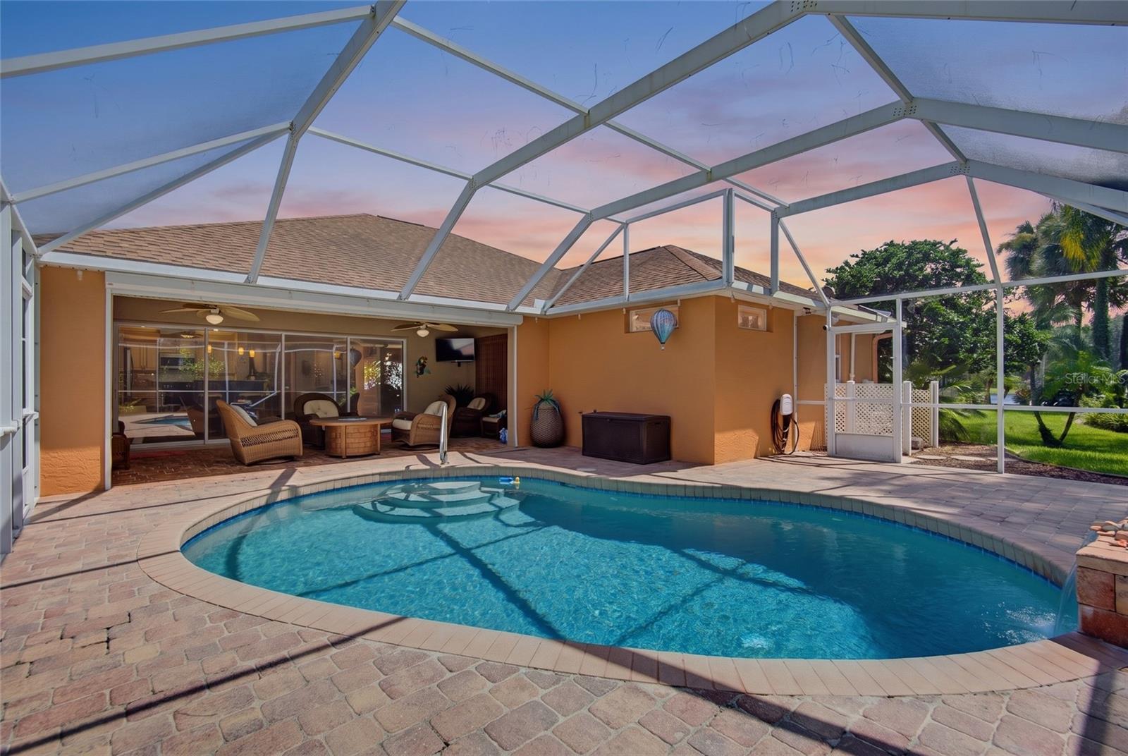 2612 Turnbull Estates Dr Property Photo 49