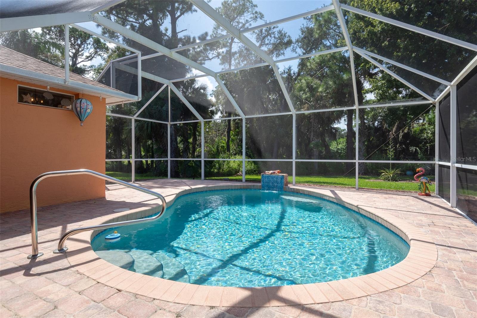2612 Turnbull Estates Dr Property Photo 51